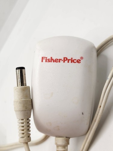 Fisher price cradle swing - price,